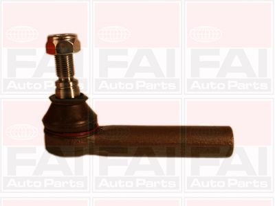 FAI AutoParts SS6381