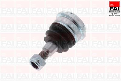 FAI AutoParts SS10129