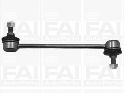 FAI AutoParts SS4843