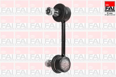 FAI AutoParts SS8122