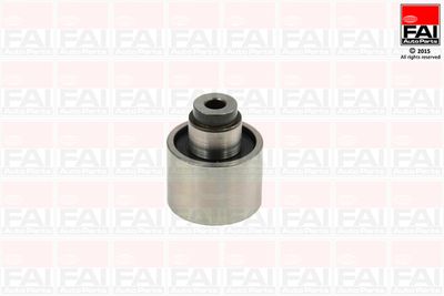 FAI AutoParts T1089