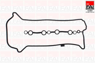 FAI AutoParts RC2314S