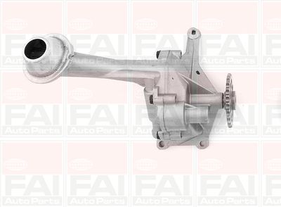 FAI AutoParts OP269