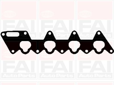 FAI AutoParts IM1526