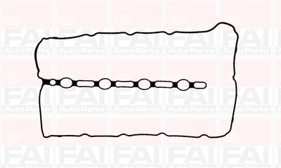 FAI AutoParts RC2154S