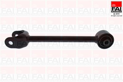 FAI AutoParts SS10461