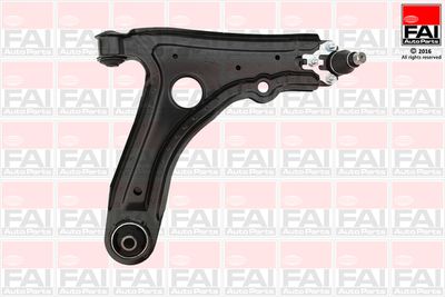 FAI AutoParts SS270