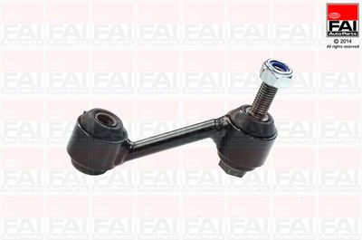 FAI AutoParts SS7614