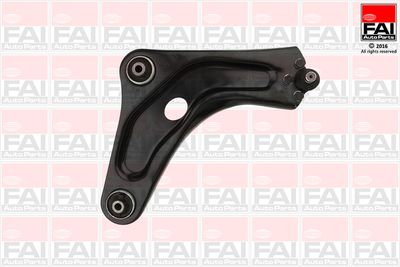 FAI AutoParts SS6089