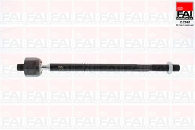 FAI AutoParts SS10742