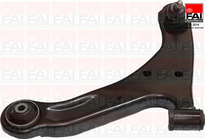 FAI AutoParts SS7373