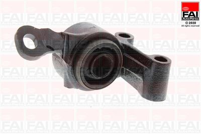 FAI AutoParts SS10405