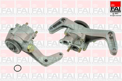 FAI AutoParts OP303