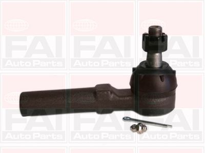 FAI AutoParts SS4651