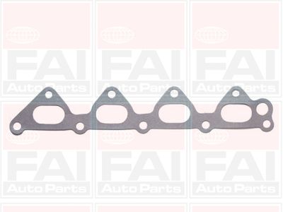 FAI AutoParts IM1209