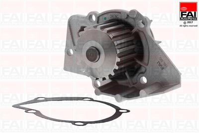 FAI AutoParts WP6242