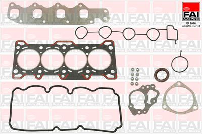 FAI AutoParts HS2130