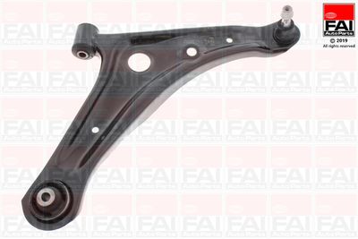 FAI AutoParts SS9476