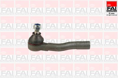 FAI AutoParts SS4045