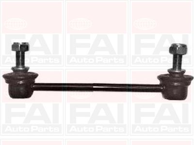 FAI AutoParts SS4180