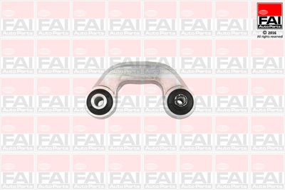 FAI AutoParts SS2048