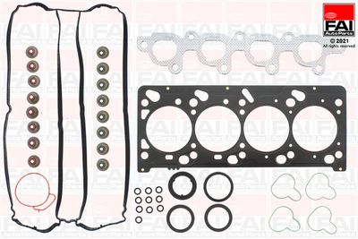 FAI AutoParts HS1379