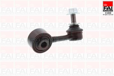 FAI AutoParts SS10271