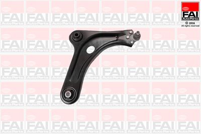 FAI AutoParts SS9200