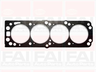 FAI AutoParts HG198