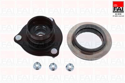 FAI AutoParts SS9054