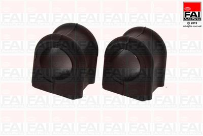 FAI AutoParts SS10592K