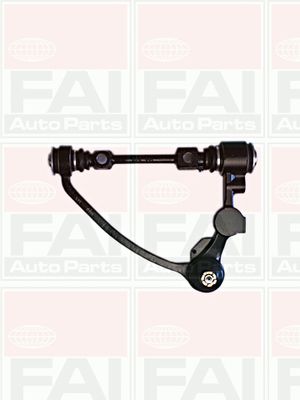 FAI AutoParts SS2112