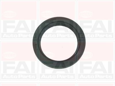 FAI AutoParts OS853A