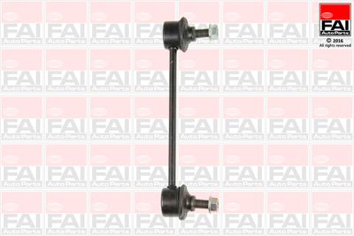 FAI AutoParts SS8142