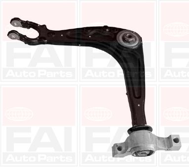 FAI AutoParts SS7824