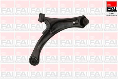 FAI AutoParts SS2714