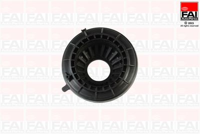 FAI AutoParts SS8042