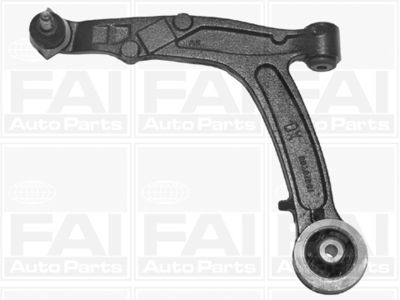 FAI AutoParts SS4065