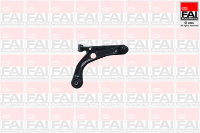 FAI AutoParts SS9131