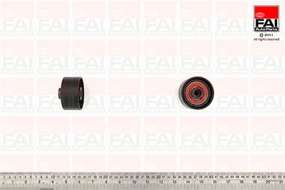 FAI AutoParts T9779