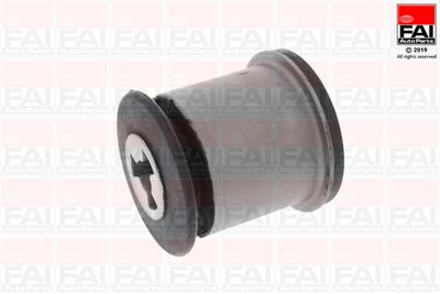 FAI AutoParts SS10436