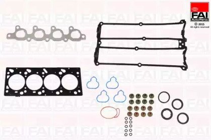 FAI AutoParts HS1354