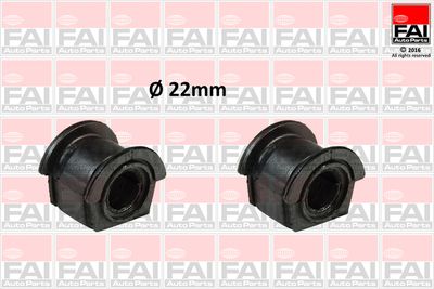 FAI AutoParts SS7571K