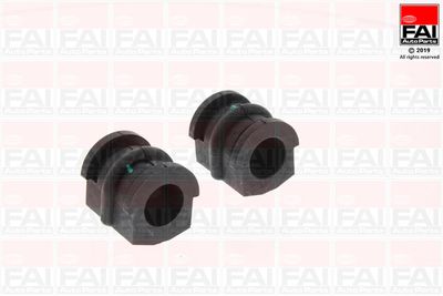 FAI AutoParts SS10534K