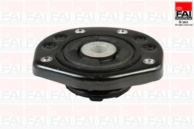 FAI AutoParts SS7931