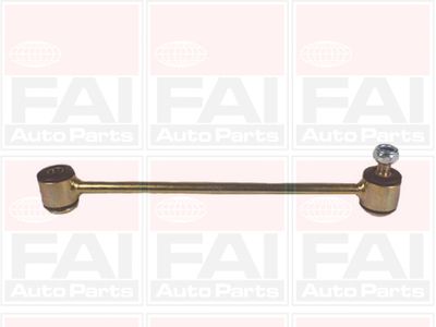 FAI AutoParts SS4152