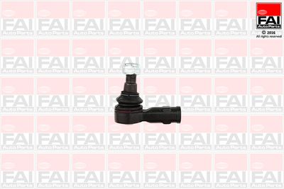 FAI AutoParts SS1151