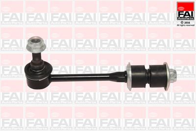 FAI AutoParts SS9028