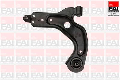 FAI AutoParts SS803