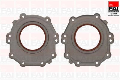 FAI AutoParts OS2340